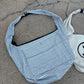 Hawker Tote