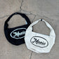 Hawker Tote