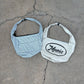 Hawker Tote