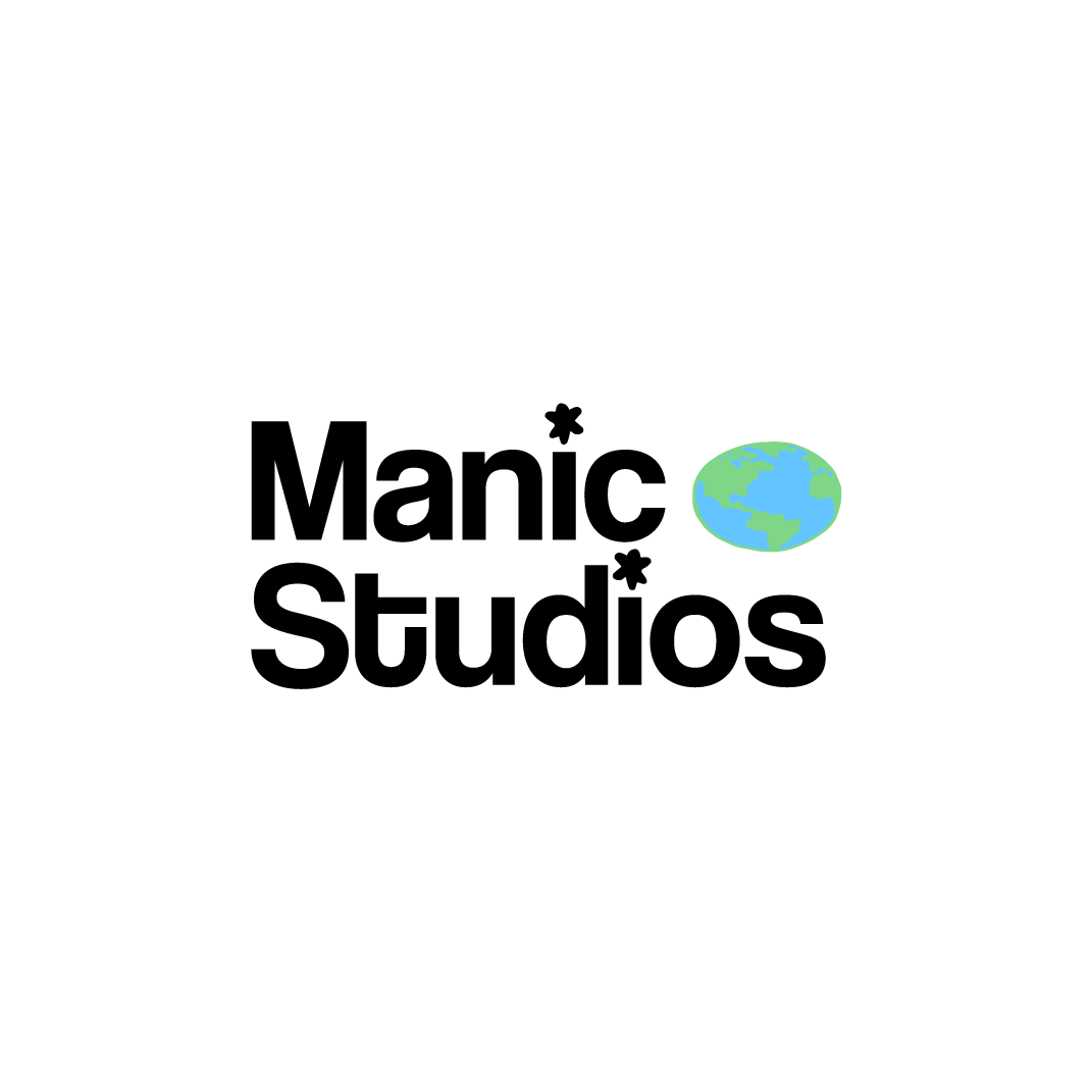 Manic Studios