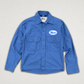 Manic Workshirt - Blue