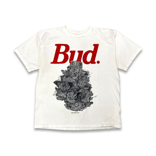 Bud T-Shirt