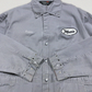 Studded Mechanics Jacket