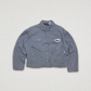 Studded Mechanics Jacket