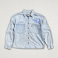 Manic Workshirt - Denim