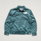 Manic Work Shirt - Green