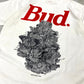 Bud T-Shirt